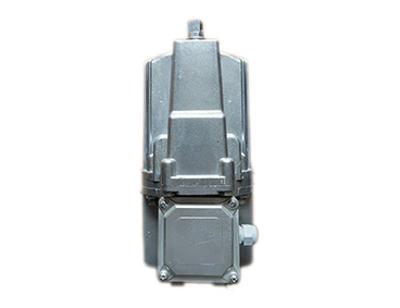 什么是電力液壓推動(dòng)器？